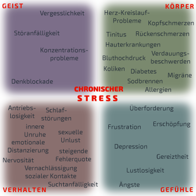 Schaubild Chronischer Stress_02