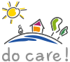 do care Logo-auf-100-88-px