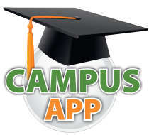 Campus App_logo