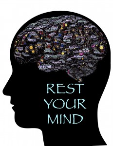 mindset-743165_1920_pixabay.com_johnhain